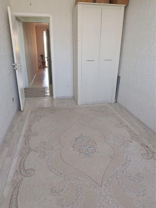 Срочно уймды сатам срочно