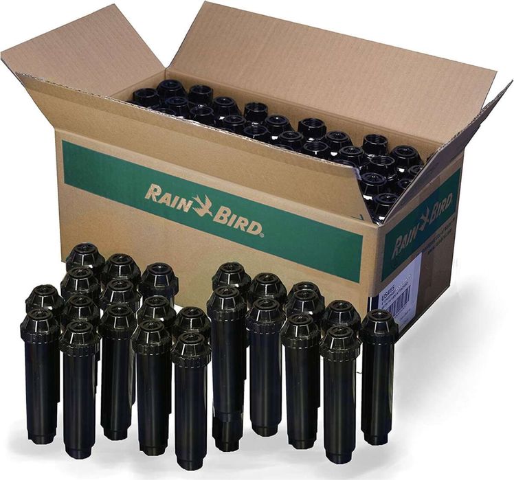 Полиф фонтан мексиканка Hunter