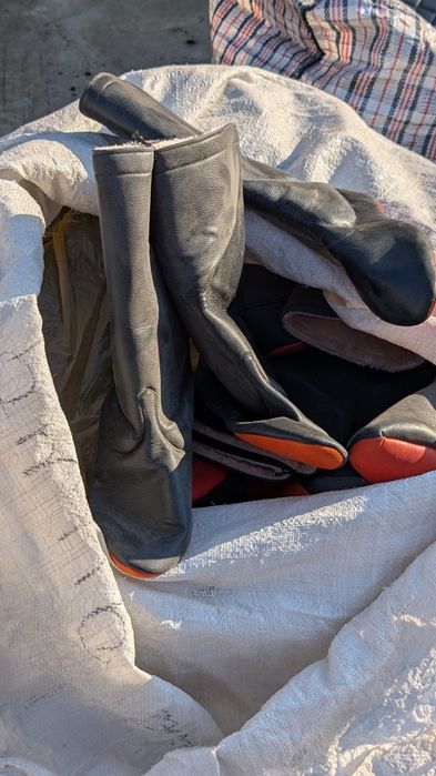 Мәсі бағасы өте арзан