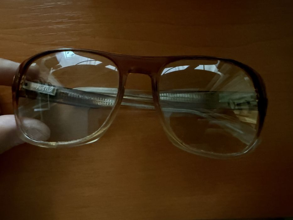 Диоптрични очила Rodenstock