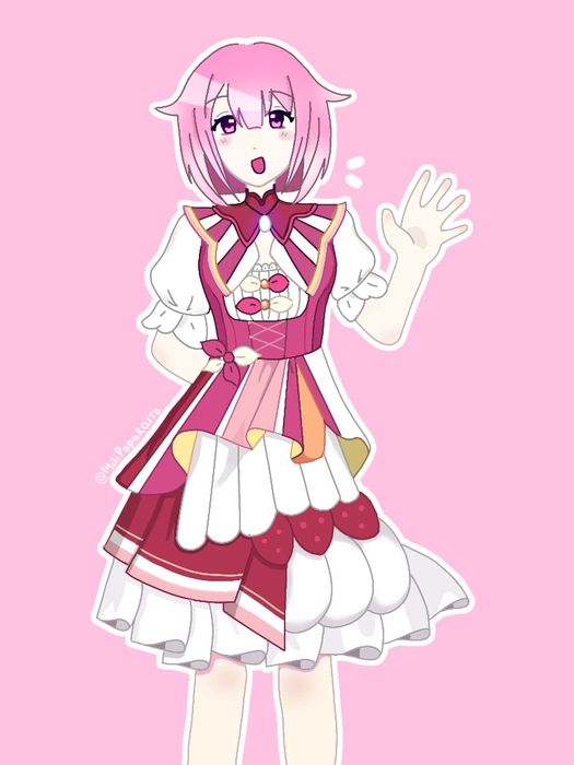 Продаю рисунки на телефоне