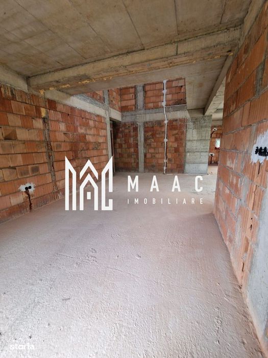 Apartament – Cristian - Vedere 5