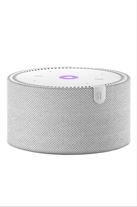 Продам Алису (яндекс станция)