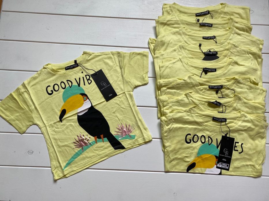 футболки! распродажа! скидки!