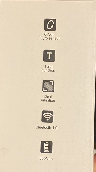 Ninjacon switch pro wireless controller /безжичен джойстик за Nintendo