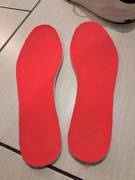 Adidași baschet NBA x Tarmak 39