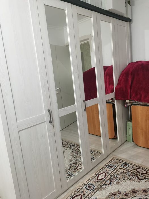 Спаальни гарнитур