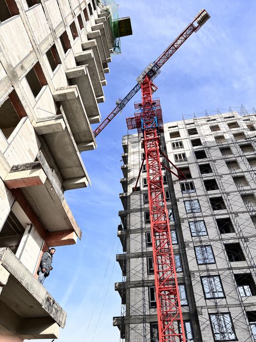 Газоблок пенаблок терамиз