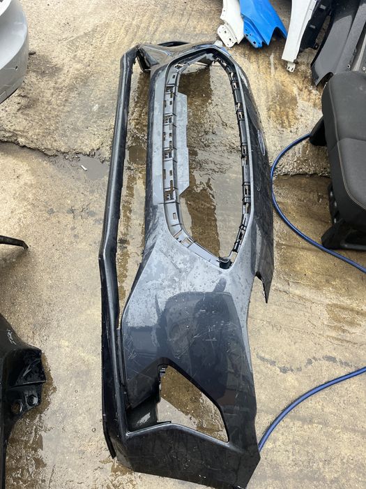 Предна броня Ford Focus 2018- 6 броя