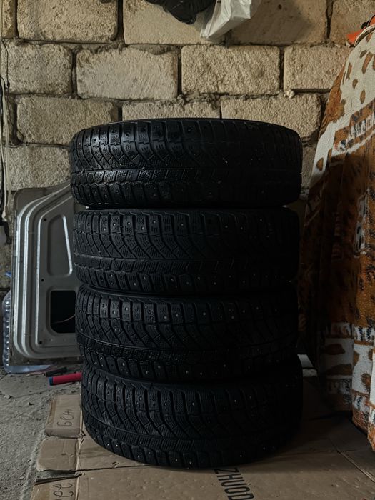 Титанка R14………….