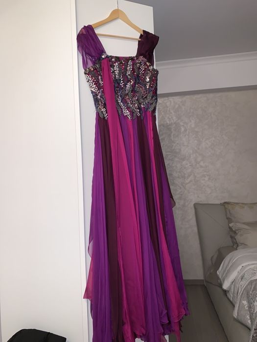 Rochie ocazie Casa Gabor