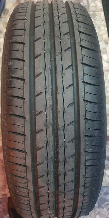 4 Anvelope vara Yokohama 185.55.16 83v