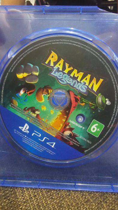 продаю гарнитуру для пс4