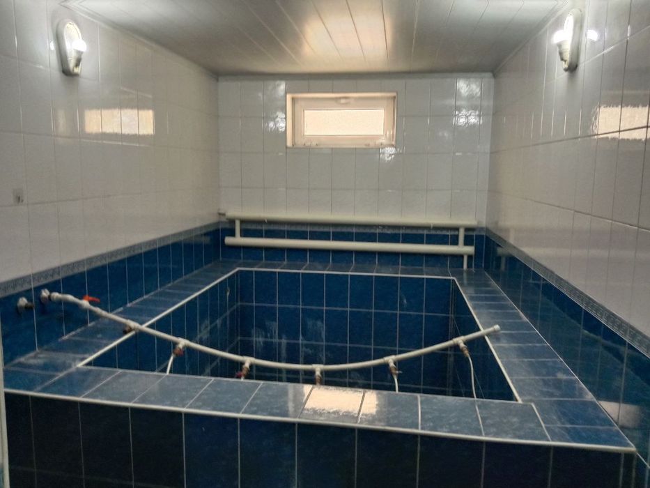 Yakkasaroy Rakat Maxalla Next Megik Citi ga 800 metr Klinika Hostel