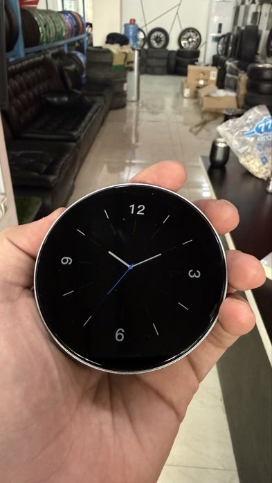 ArgCarplay kia hyunday bmw mers arginal maxsulot