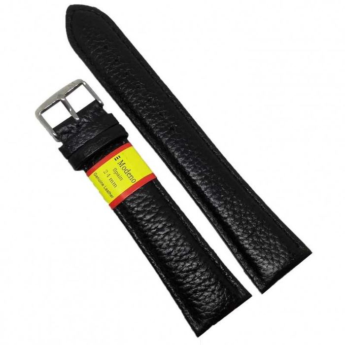 Curele de ceas XXL 16mm 18mm 20mm 22mm 24mm curea de ceas lunga