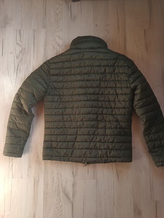 Geacă Superdry Mountain,barbati