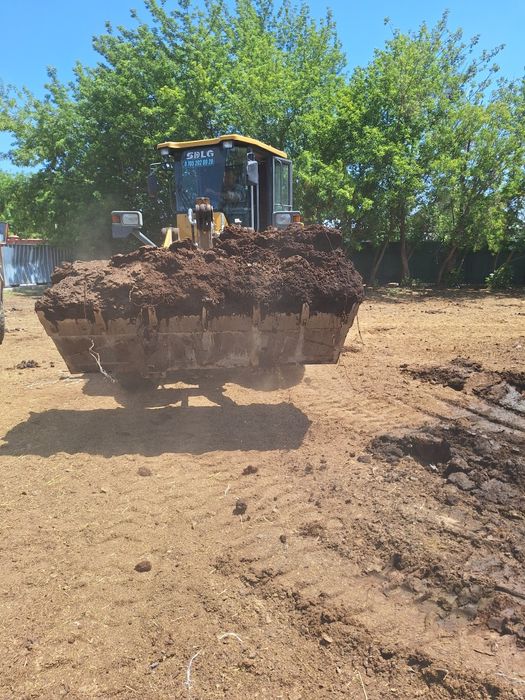 Навоз Конский, Чистый.