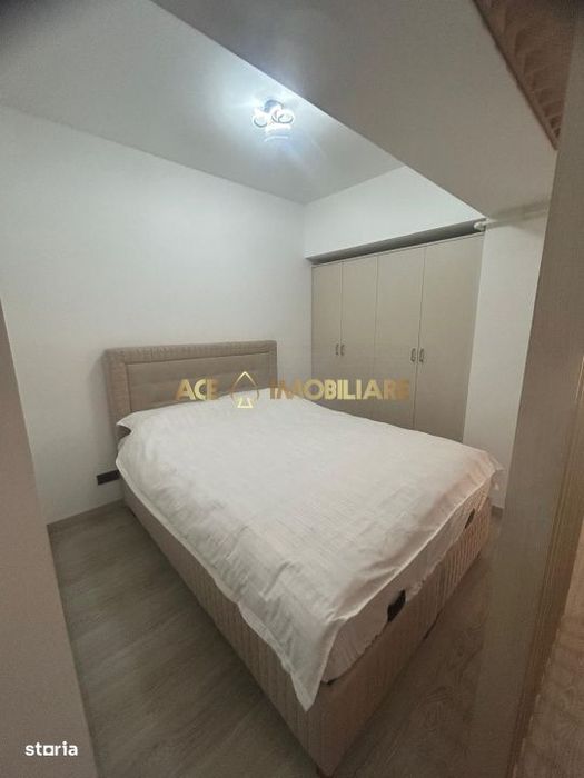 Studio de inchiriat | Vitan - Dudesti | Metrou | Centrala | InCity