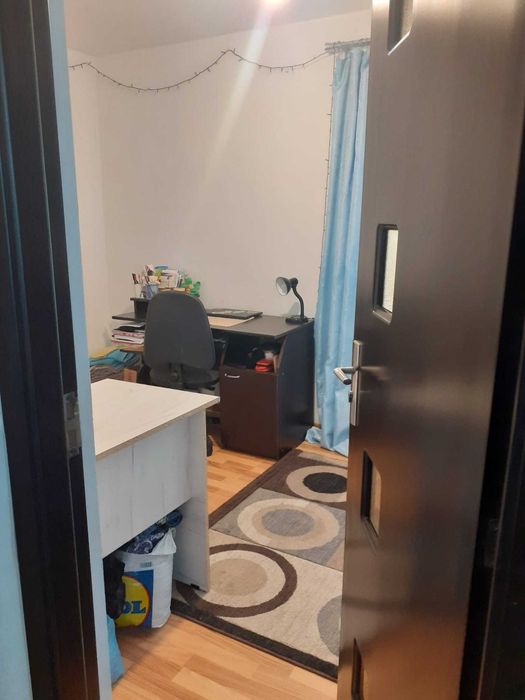 Apartament de inchiriat direct de la proprietar