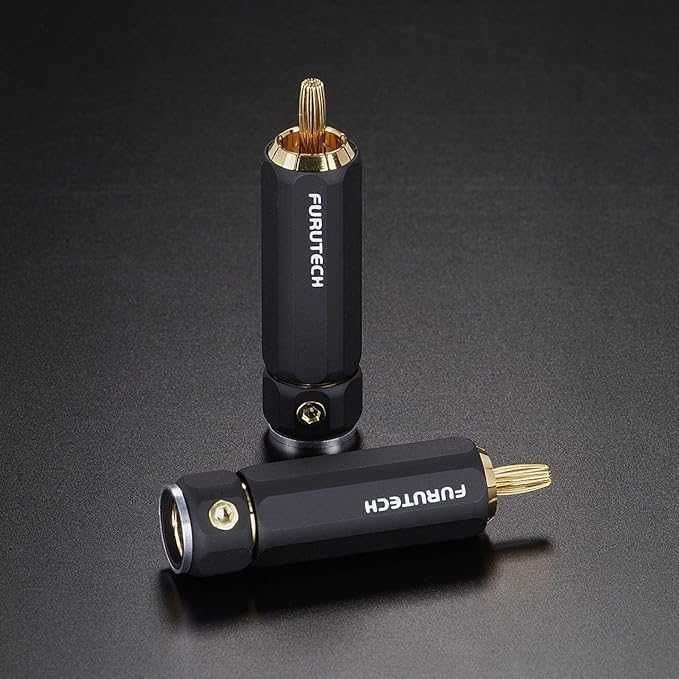 Кабель межблочный RCA Analysis-Plus Solo Crystal Oval 0.5 m