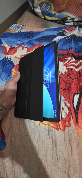 Продам Обменяю Ipad Pro gen4   M2
