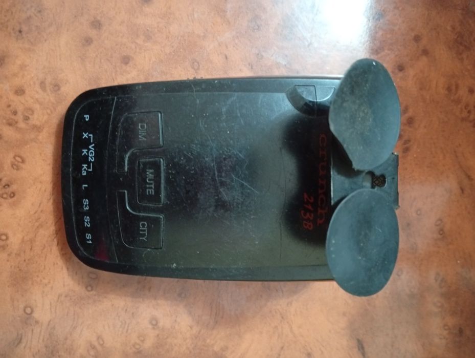 Продам разные мелочи