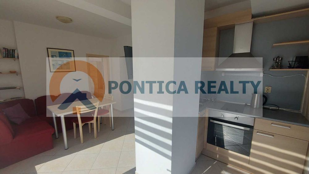 Продава се Тристаен апартамент в с. Кошарица, Област Бургас - 144 кв.м за 570 €/кв.м - Снимка #3