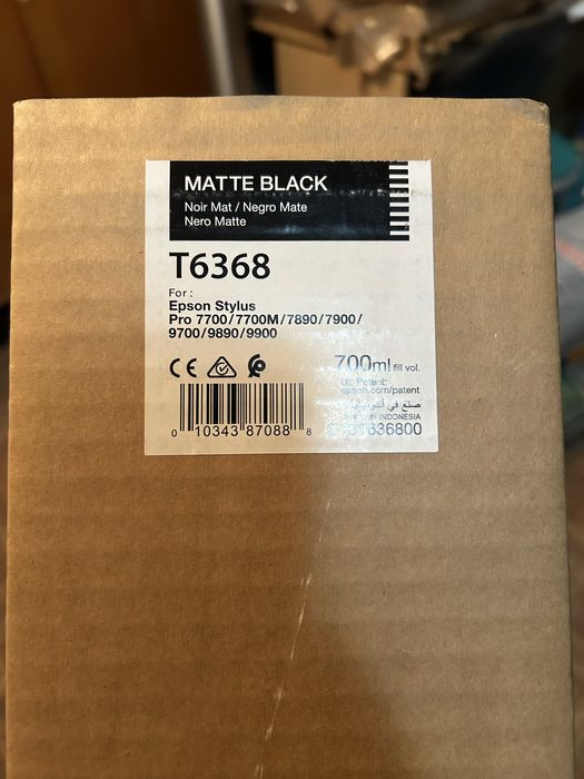 Epson epson epson epson