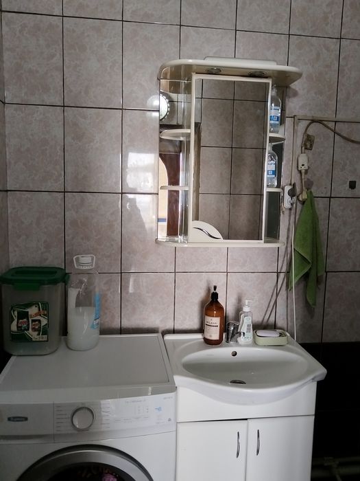 Продам квартиру срочно