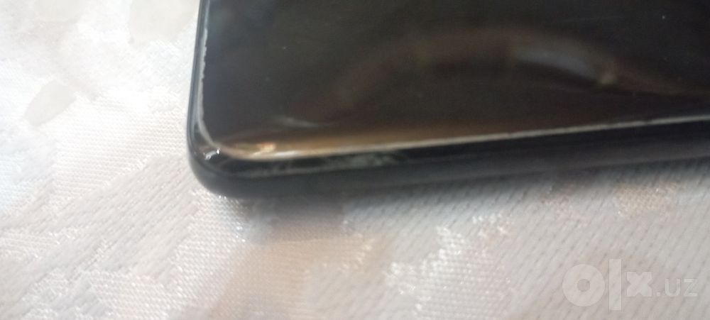 Samsung s 21 ultra 5g