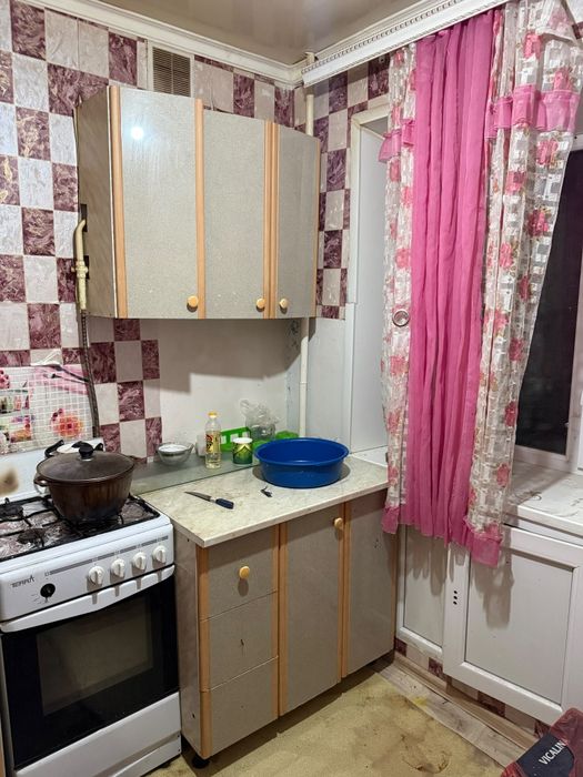 Отдам даром. Самовывоз