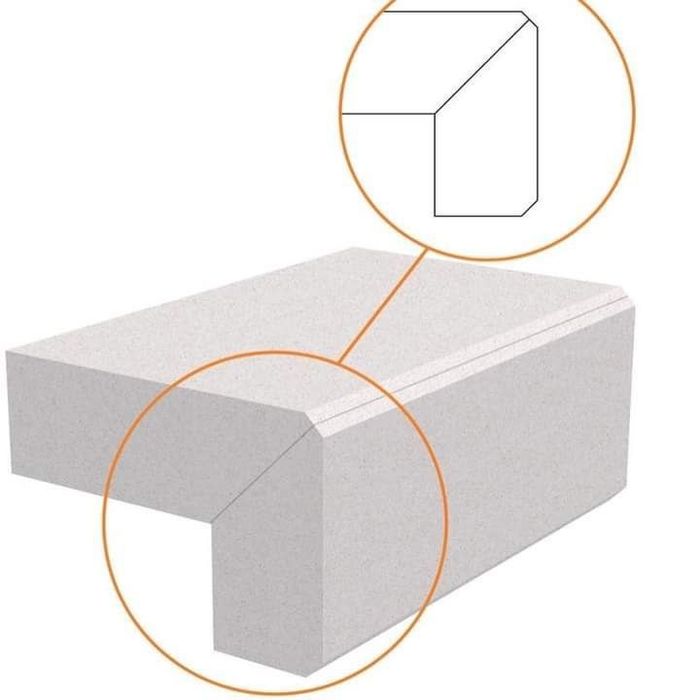 Stoleshnici stupeni perila ресепшн podokonniki chinni tosh,maxsus tosh