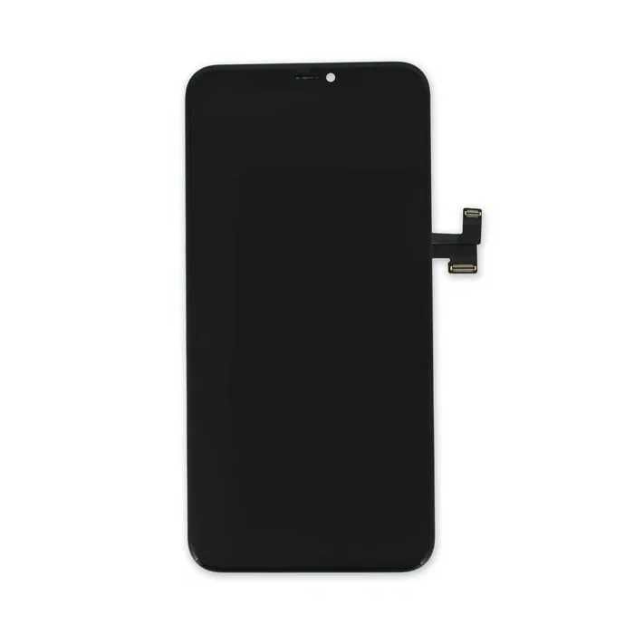 Display Ecran LCD Afisaj Ansamblu Apple Iphone 13