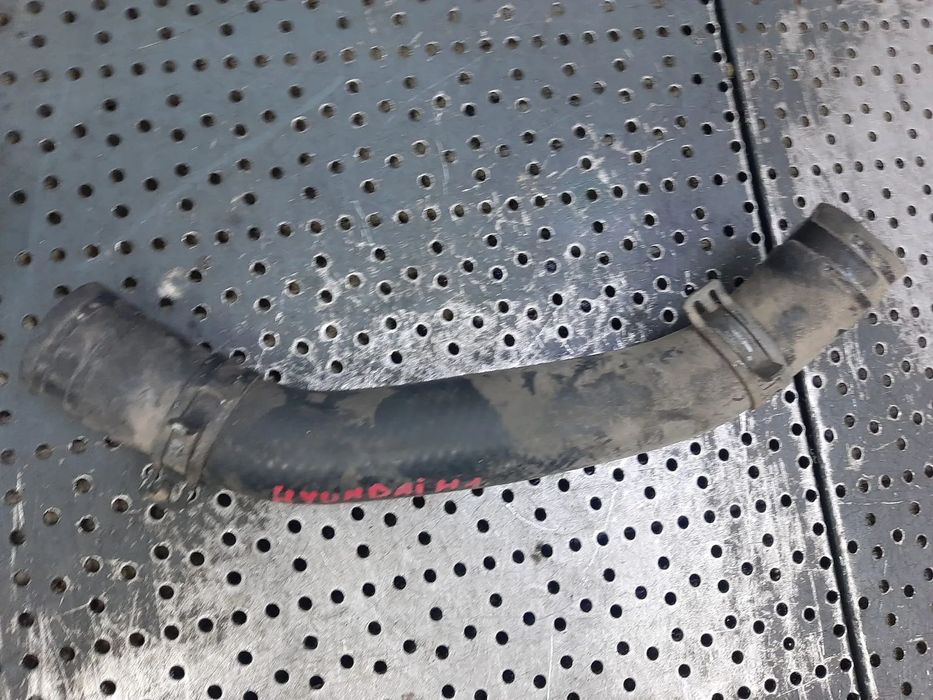 furtun apa  2.5 crdi hyundai h-1