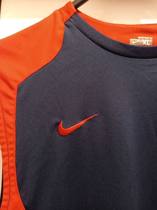 Оригинален потник на Барселона