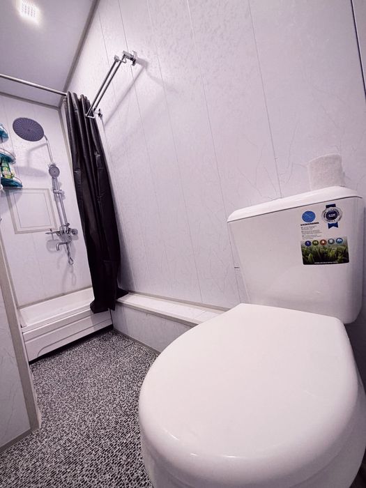 Чиланзар 21 Квартал 1 комната 3 этаж ипотеки нет