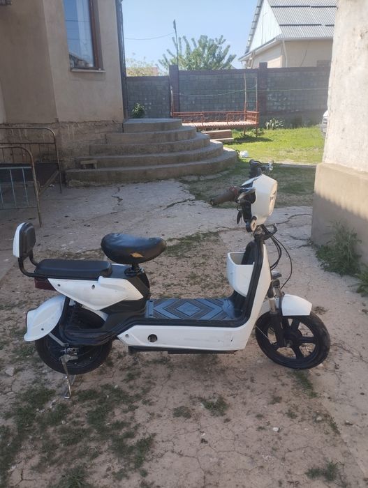 Ск 8 сатам/продаю