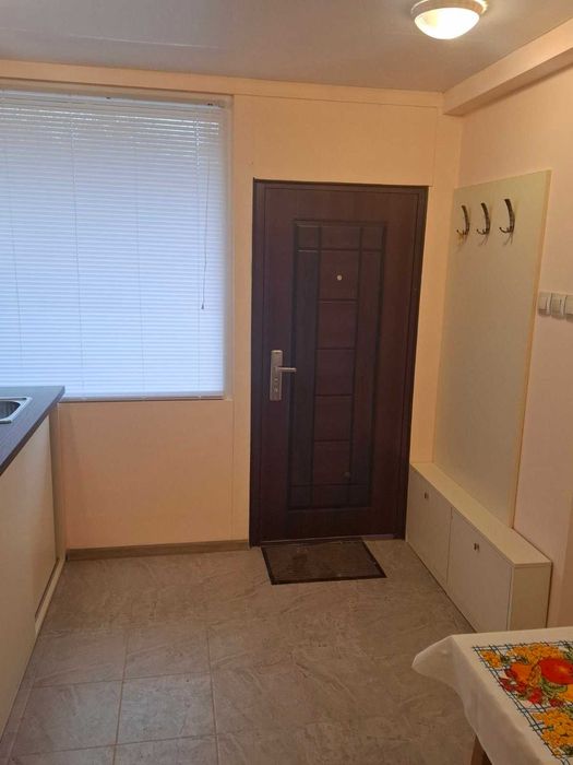 Квартира  под наем 350 евро
