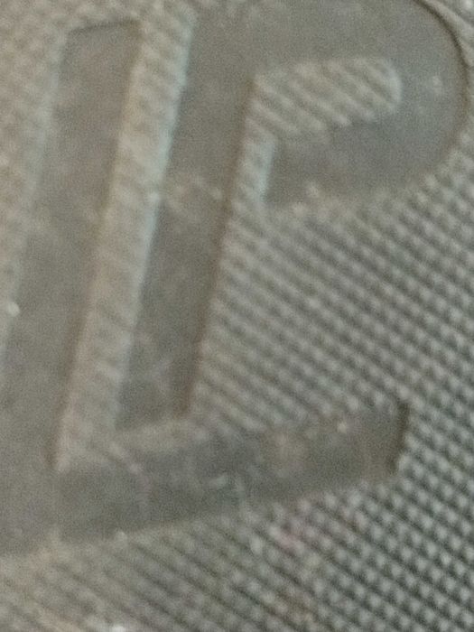 Ботильоны женские