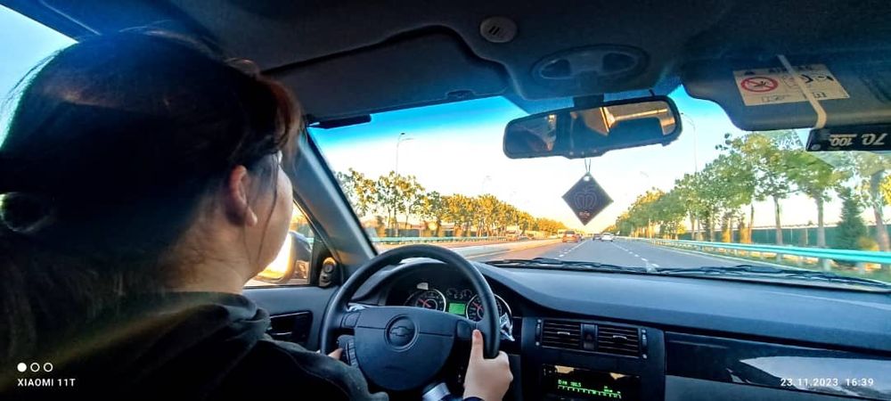 Инструктор по вождению_автоинструктор_езда учебная вождение_вождения.