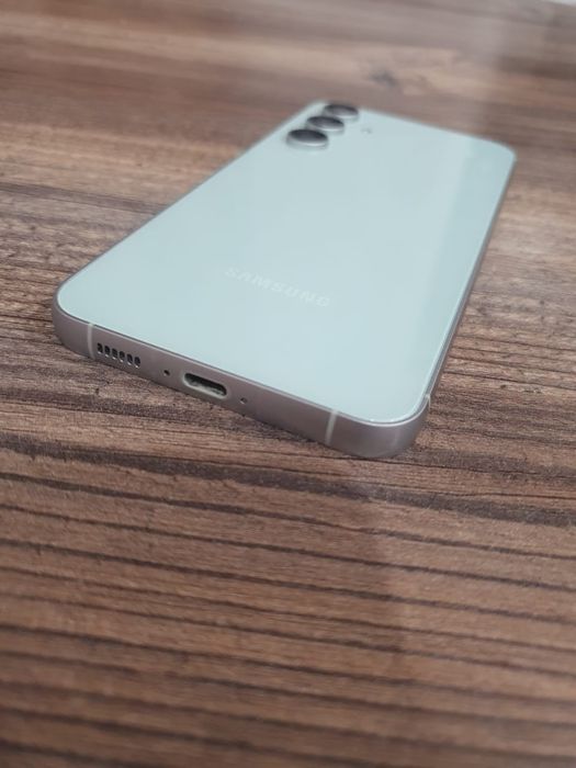 Самсунг с23 samsung s23fe 256gd