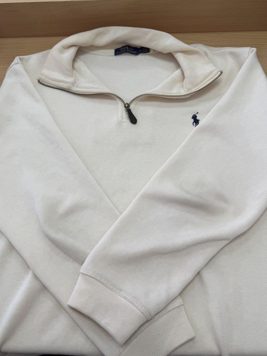 Полу замок Polo ralph lauren