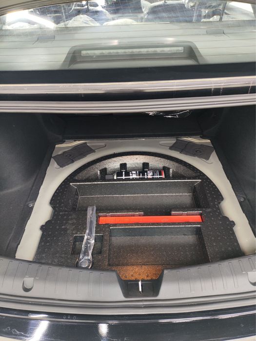 Gac aion s max sotiladi