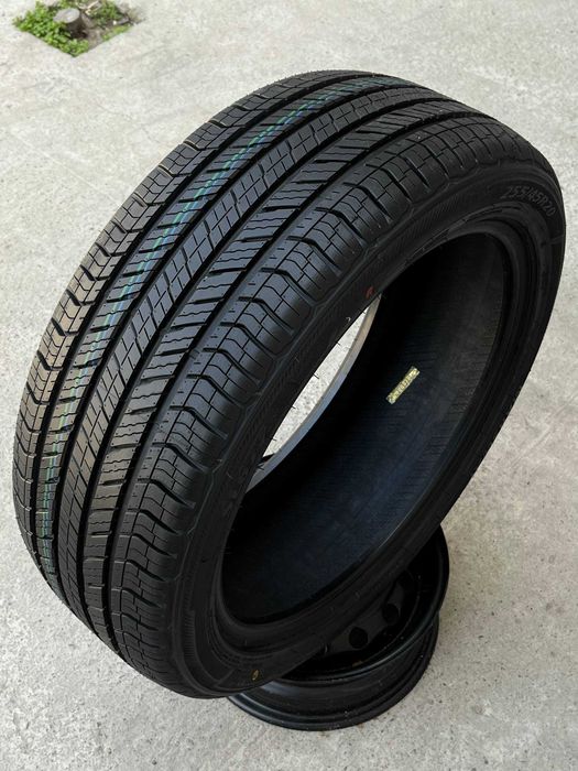 Шины для Chevrolet Cobalt uchun 205/65R15 razmerdagi sifatli shinalar