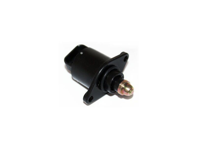 Supapa reglaj mers in gol Peugeot 106, 192005, 306, 192001, Partner 192008, Citroen Berlingo 19, Saxo, Xsara 192005, ZN 191997, motorizare 1,4