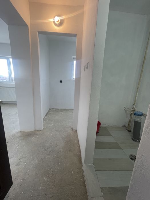 Vand garsoniera Atrium-Ared