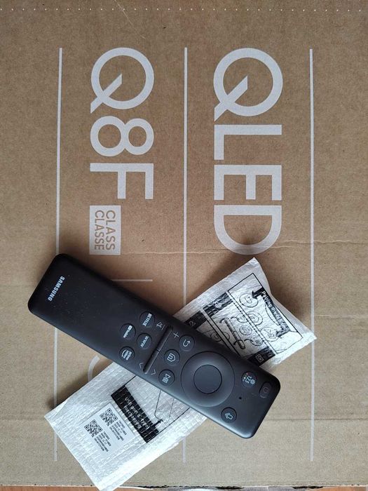 Telecomanda originala Samsung BN59-01455C