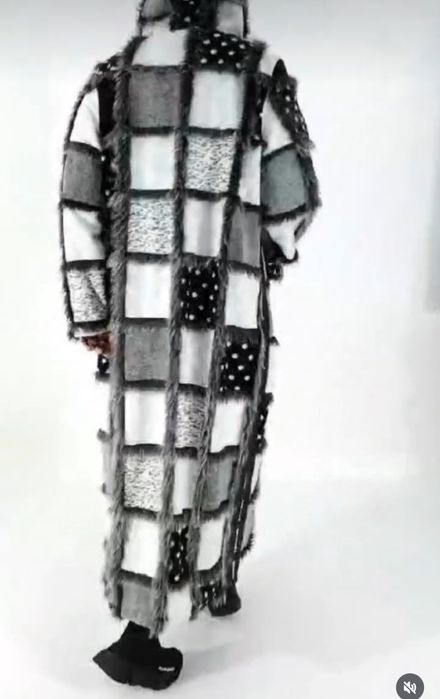 Продам пальто осень-весна