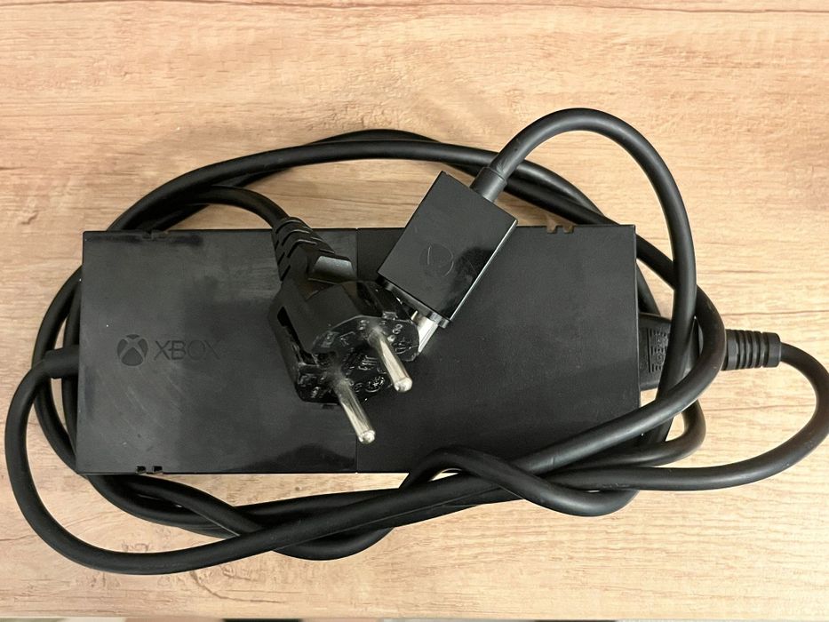 Consola Xbox One 700 GB